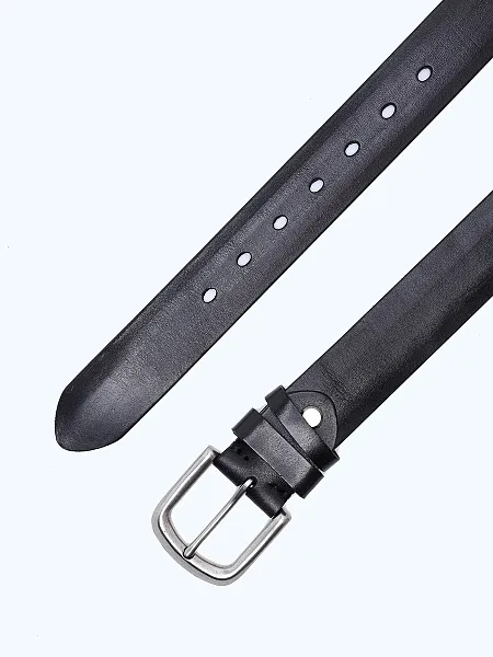 Ремень KB25-01-130 KB25-01-130 | 2