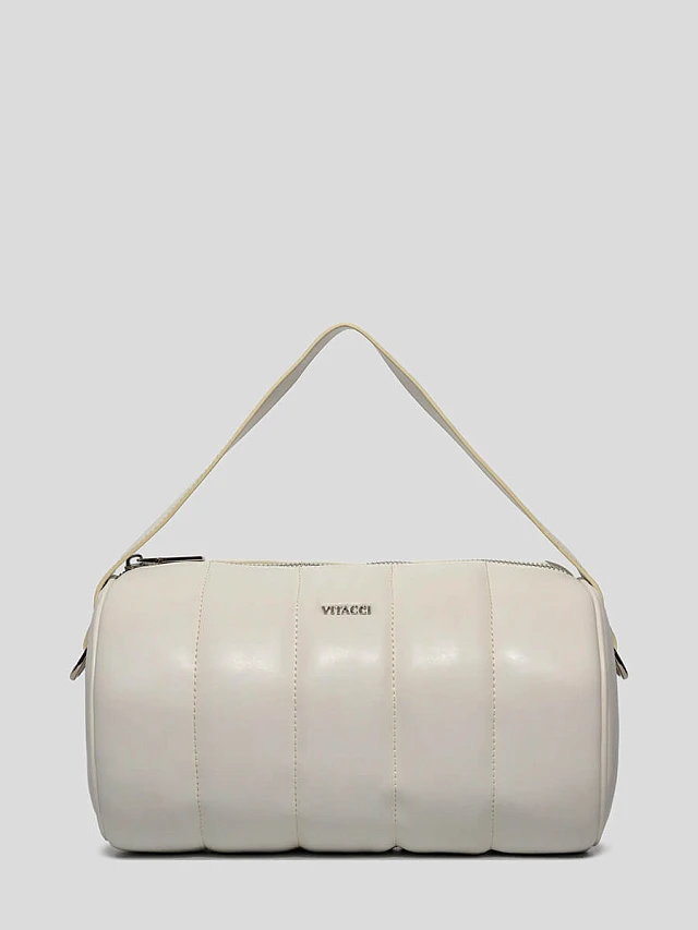 Сумка женская осень-зима PT1200-02 | 1