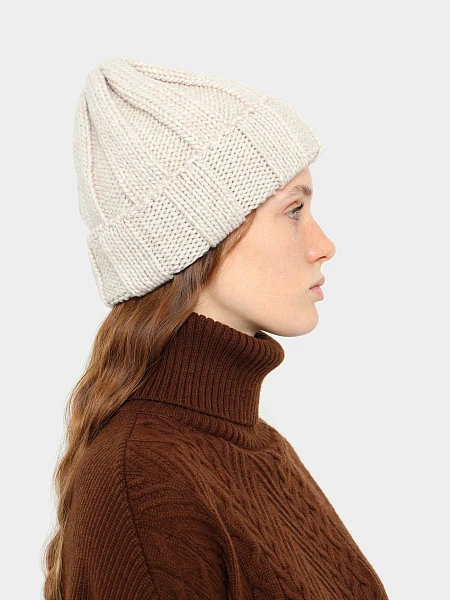 Шапка CH25013-09 CH25013-09 | 3