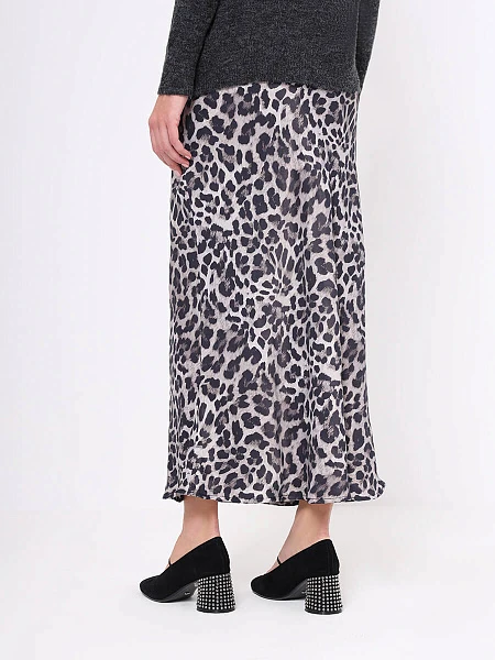 Юбка EF22-0004-31 | 3