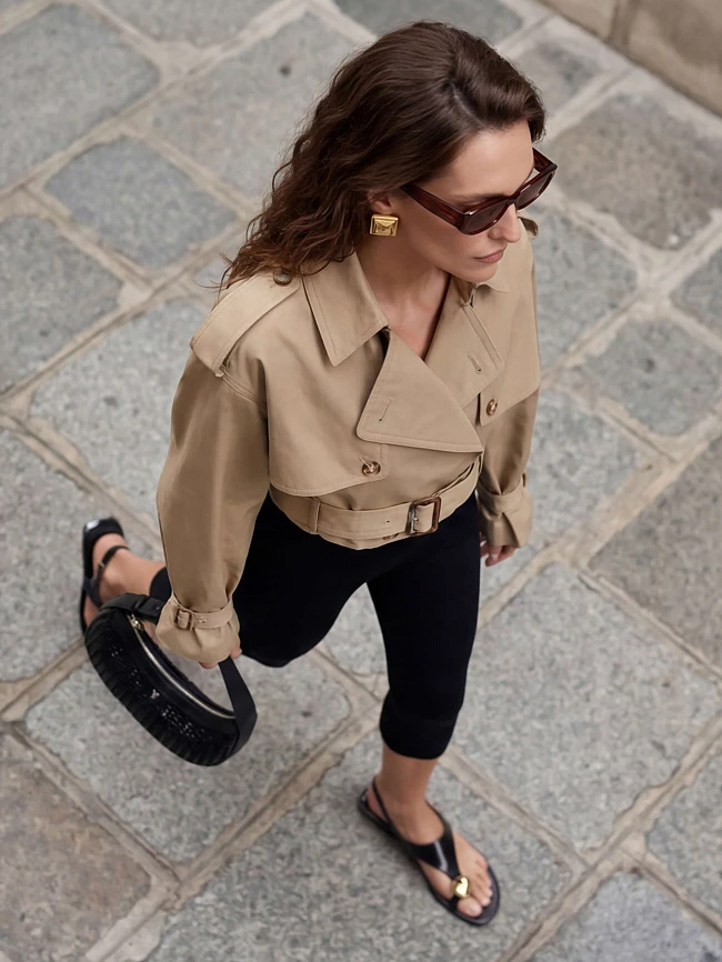 Сандалии 1821756 | 3