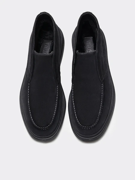 Ботинки M801042M M801042M | 4