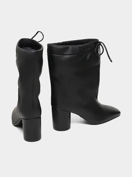 Полусапоги 944233 944233 | 3