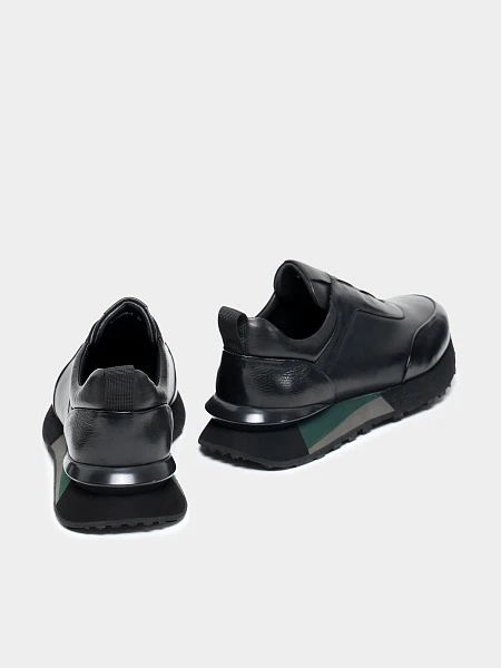 Кроссовки M1782006-1 M1782006-1 | 3