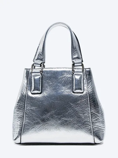 Сумка V3511-29 V3511-29 | 3