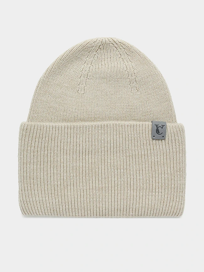 Шапка женская осень-зима FG0075-08P2 | 2