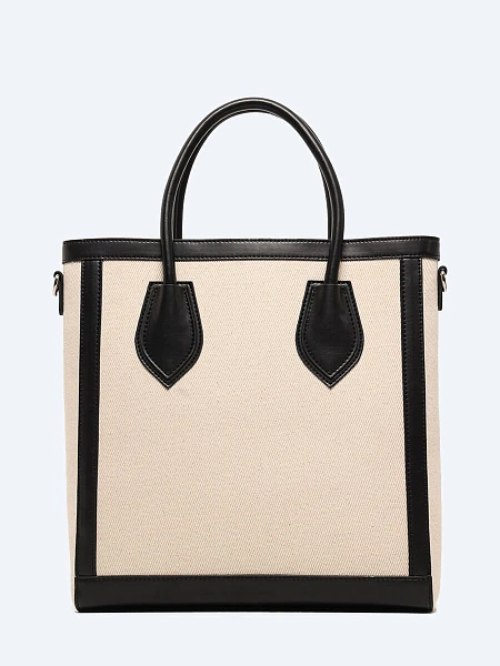 Сумка V3541-01 V3541-01 | 1