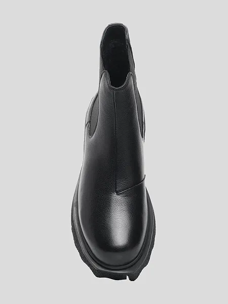 Ботинки M253008MP M253008MP | 5