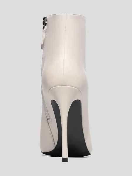 Ботильоны 1730186 1730186 | 5