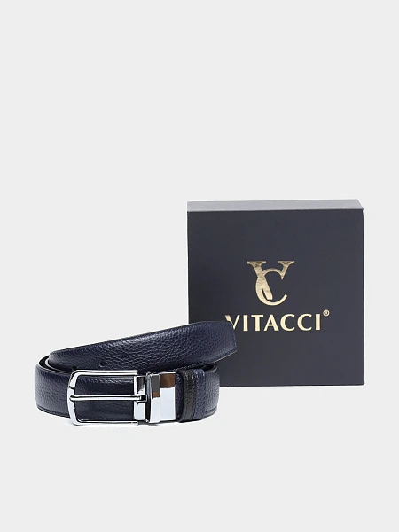 Ремень KB95-05-130 KB95-05-130 | 2