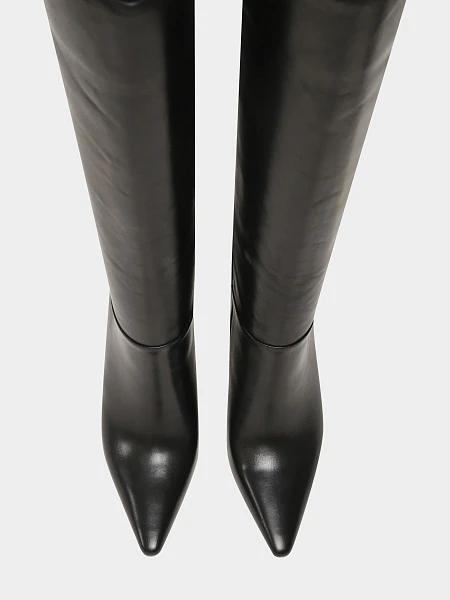 Сапоги 1492834 1492834 | 4