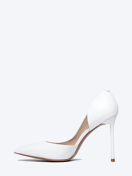 Туфли 496653 496653 | 3