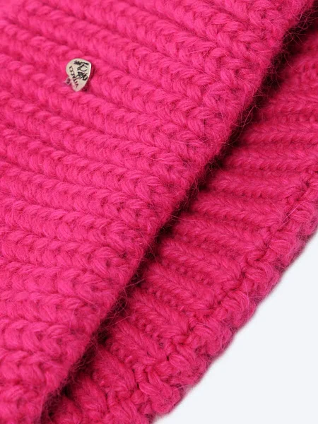 Шапка FG0163-15 | 3