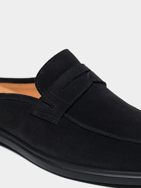 Сабо M801338 M801338 | 5