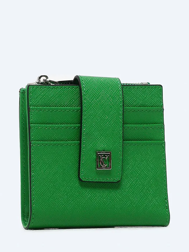 Кошелек женский весна-лето HS773-19P | 2