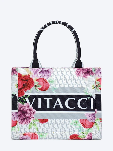 Сумка PT1343-03 PT1343-03 | 1