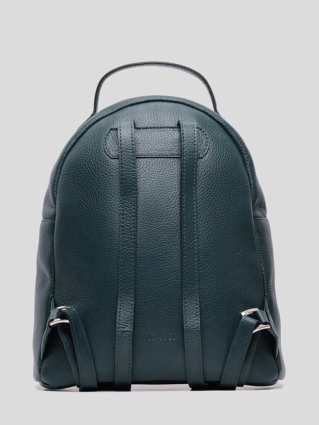 Рюкзак женский осень-зима DB0211-06 | 3