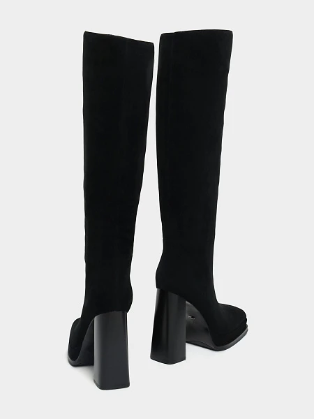 Сапоги 1492983 1492983 | 3