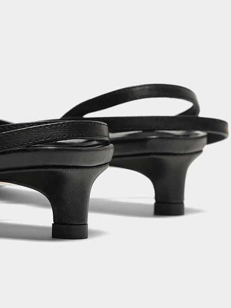 Босоножки 1731384 1731384 | 5