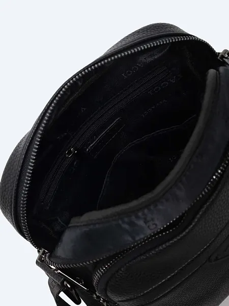 Сумка HJ0150-01 HJ0150-01 | 4