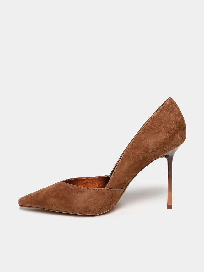 Туфли 1494949 | 9