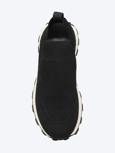 Кроссовки M02VC032P M02VC032P | 4