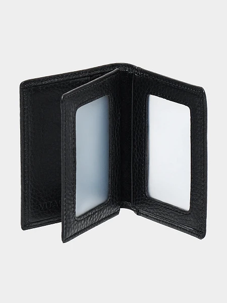 Картхолдер TAW303-01 | 5