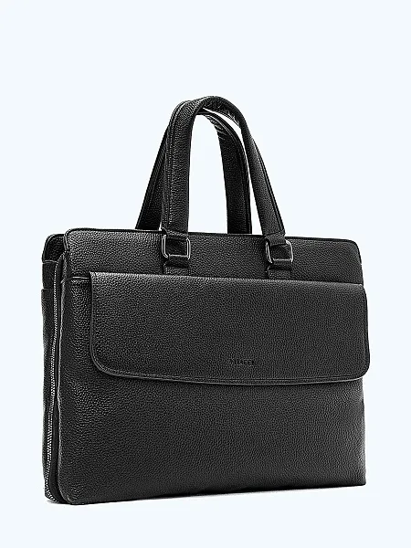 Портфель H0825-01 | 2