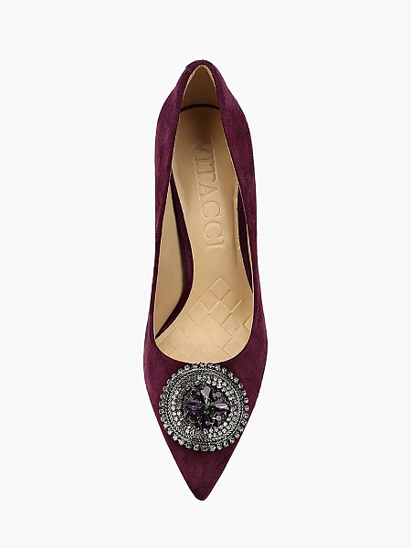 Туфли 1820214 1820214 | 4