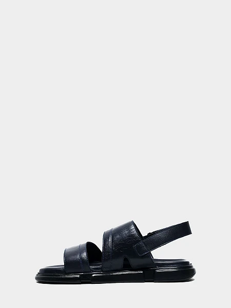 Сандалии M143004 M143004 | 3