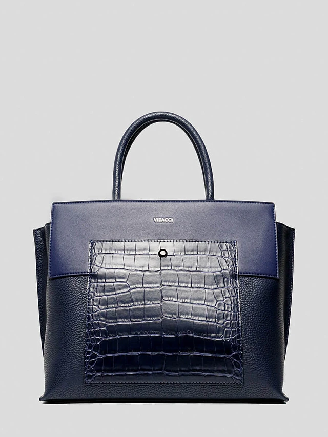 Сумка женская осень-зима V2908-05 | 1