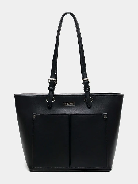 Сумка BD2004-01 BD2004-01 | 1