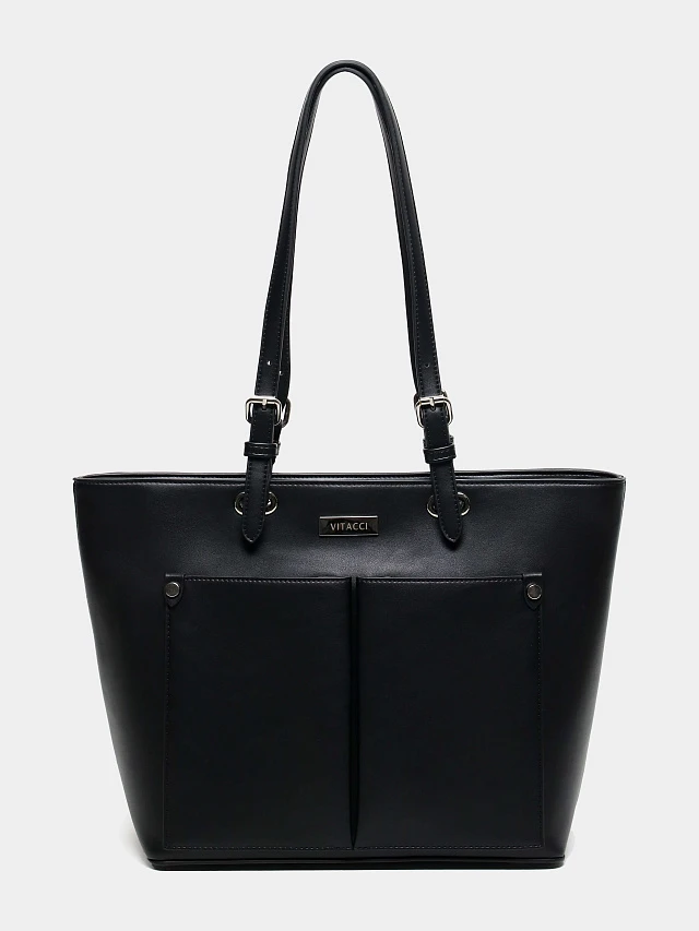 Сумка BD2004-01 | 1