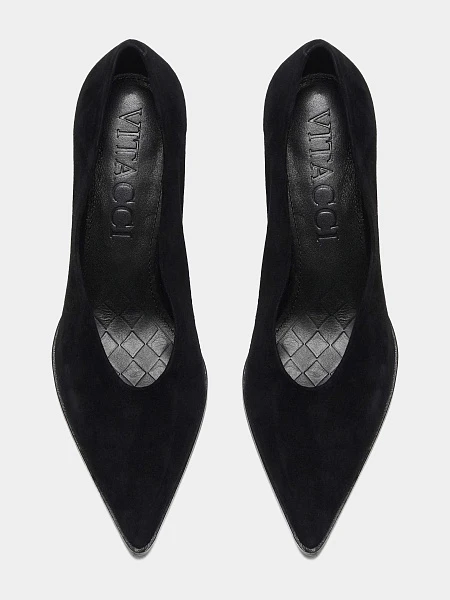 Туфли 497630 497630 | 4