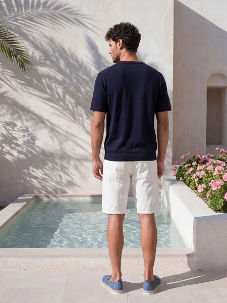 Джемпер TM-V26-05-05 TM-V26-05-05 | 3