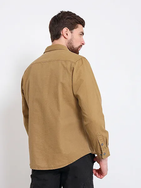 Рубашка DUP01-08 | 2