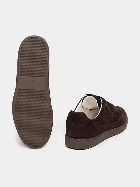 Кеды 1013916 1013916 | 3