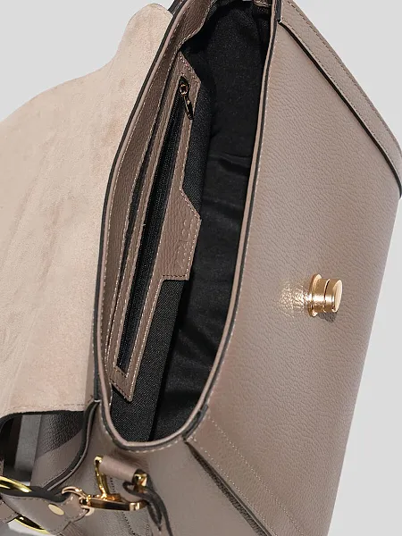 Сумка DB0236-35 DB0236-35 | 4