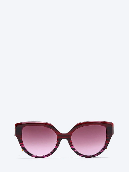 Очки EV25152-4 EV25152-4 | 1