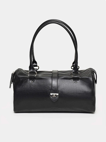 Сумка HM106L-01 HM106L-01 | 1