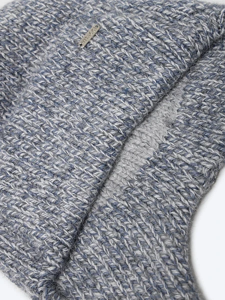 Ушанка FG0187-07 | 3