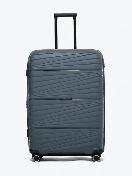 Чемодан HYA02-07L HYA02-07L | 3