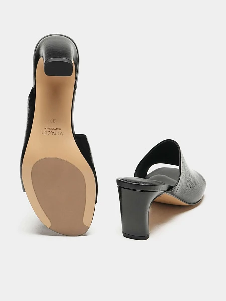 Сабо 1731351 1731351 | 3