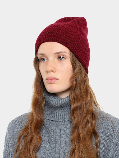 Шапка FG0209-11 | 1