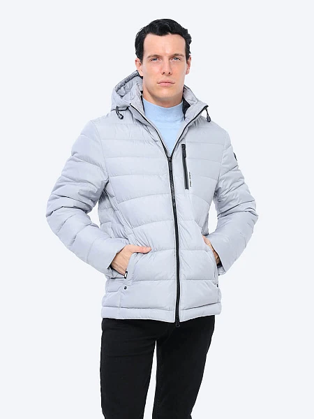 Куртка NDC2837-07 | 1