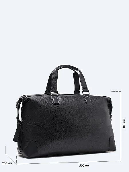 Сумка H0738-01 | 2