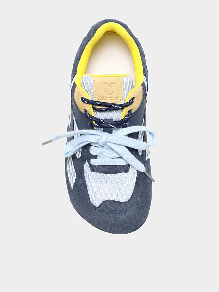 Кроссовки 5270258 5270258 | 4