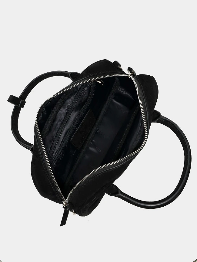 Сумка HM117L-01 | 6