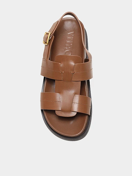 Сандалии 497598 497598 | 4