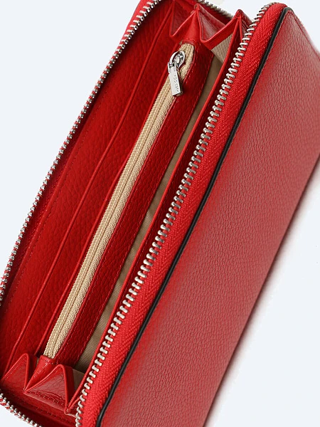 Кошелек HS915-03 HS915-03 | 4